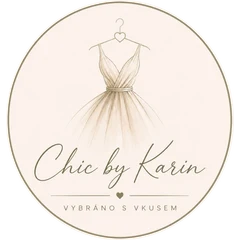 Chic by Karin
